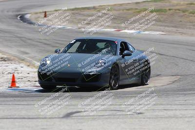 media/Jun-01-2025-PCA Golden Gate (Sun) [[9e4b10205a]]/Red/Session 2 (Off Ramp)/